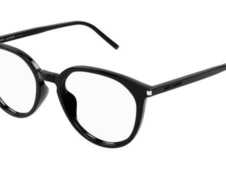 Saint Laurent SL 681 F on Sale