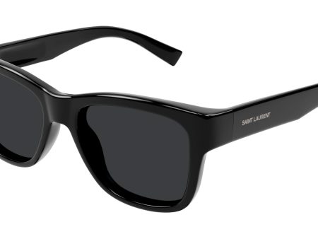 Saint Laurent SL 674 Online