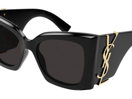 Saint Laurent SL M119 BLAZE Fashion