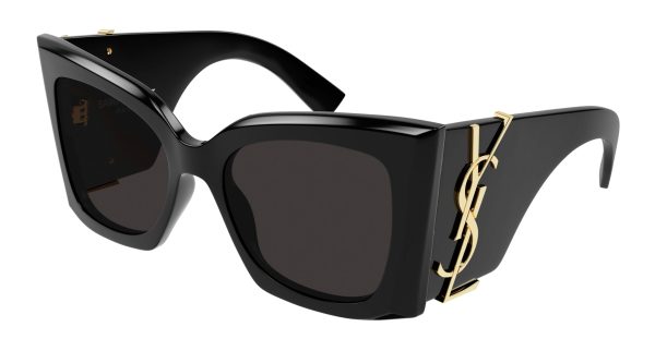 Saint Laurent SL M119 BLAZE Fashion