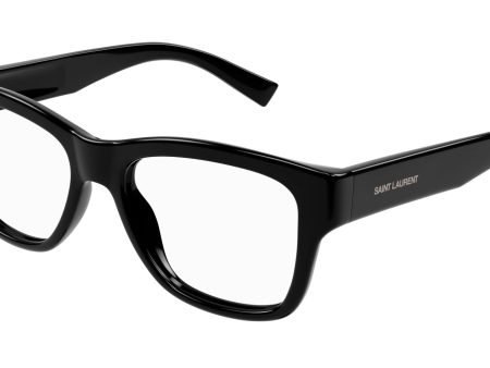 Saint Laurent SL 677 Discount