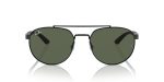 Ray-Ban RB3736 Online now