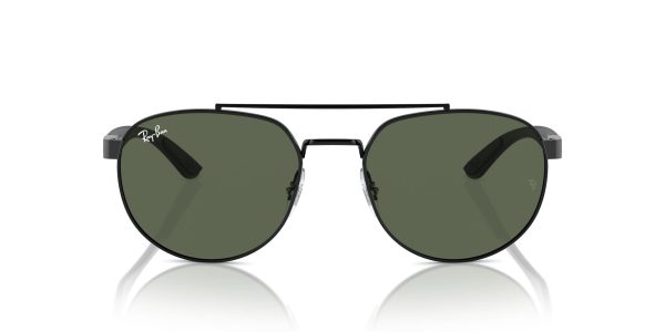 Ray-Ban RB3736 Online now