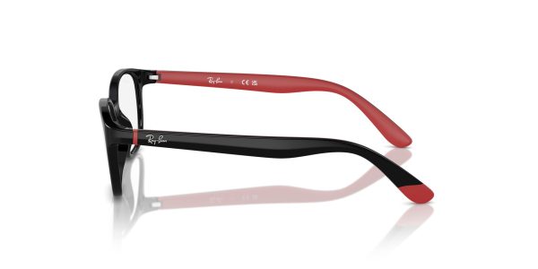 Ray-Ban Kids RB1632 Online now