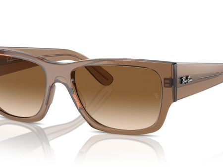 Ray-Ban Carlos RB0947S on Sale