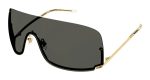 Gucci GG1560S For Discount