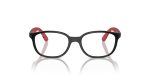 Ray-Ban Kids RB1632 Online now