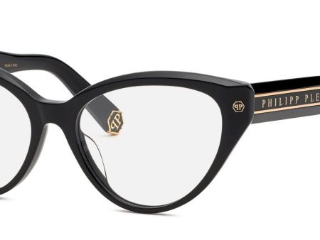 Philipp Plein VPP052M Hot on Sale