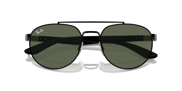 Ray-Ban RB3736 Online now