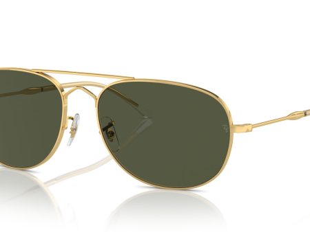 Ray-Ban Bain Bridge RB3735 Online