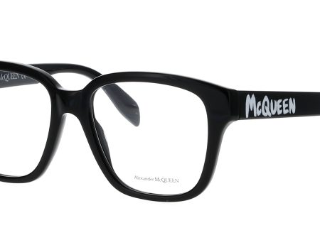 Alexander Mcqueen AM0333O Hot on Sale