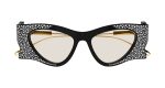 Gucci GG1328S Hot on Sale