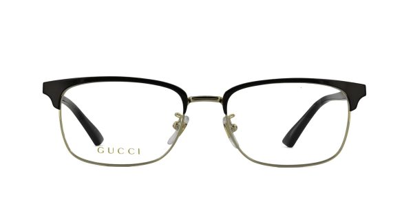 Gucci GG0131O For Sale