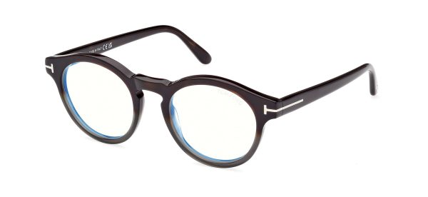 Tom Ford TF5887-B Blue Light Cheap