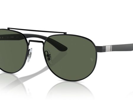 Ray-Ban RB3736 Online now