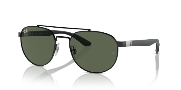 Ray-Ban RB3736 Online now