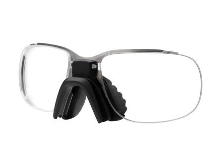 Smith ODS4 RX Prescription Goggle Insert For Discount