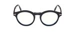 Tom Ford TF5887-B Blue Light Cheap