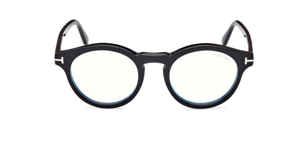 Tom Ford TF5887-B Blue Light Cheap