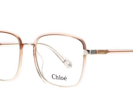 Chloe CH0034O For Sale