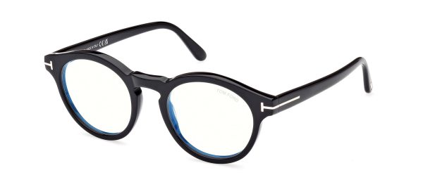 Tom Ford TF5887-B Blue Light Cheap