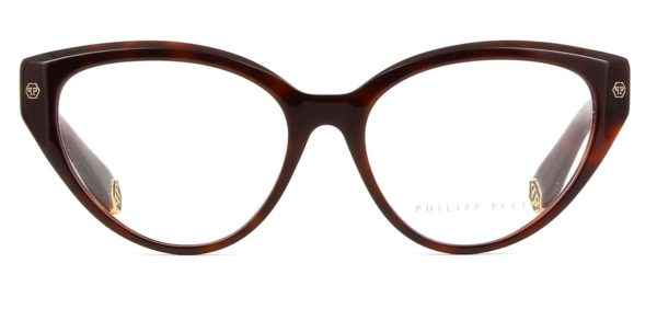 Philipp Plein VPP052M Hot on Sale