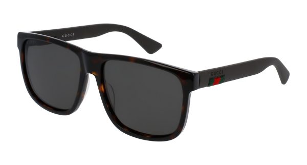 Gucci GG0010S on Sale