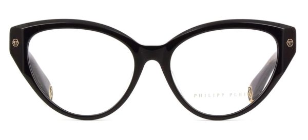 Philipp Plein VPP052M Hot on Sale