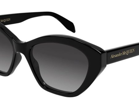 Alexander Mcqueen AM0355S Cheap