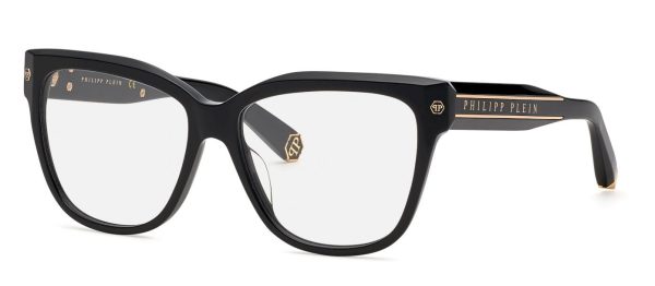 Philipp Plein VPP051M For Discount