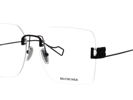 Balenciaga BB0113O For Sale