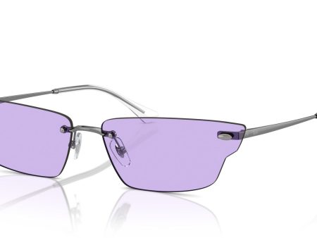 Ray-Ban Anh RB3731 Cheap