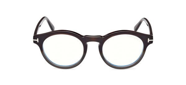 Tom Ford TF5887-B Blue Light Cheap