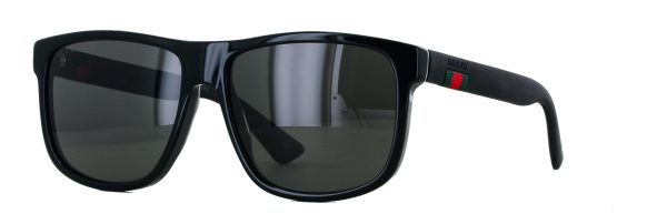 Gucci GG0010S on Sale