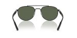 Ray-Ban RB3736 Online now