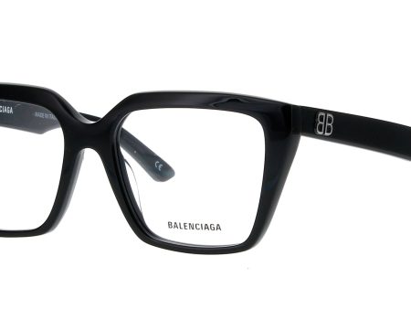 Balenciaga BB0130O Online now