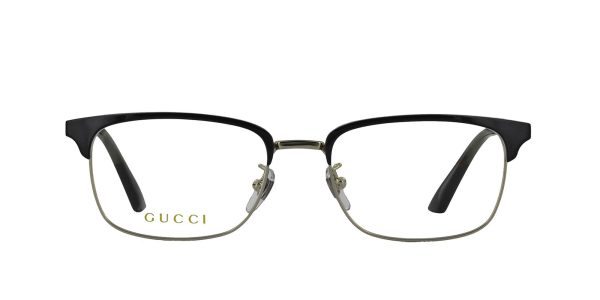 Gucci GG0131O For Sale