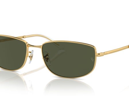 Ray-Ban RB3732 For Discount