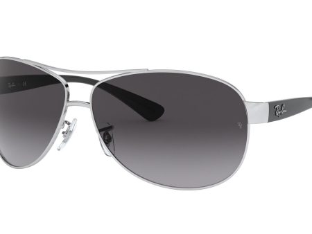 Ray-Ban RB3386 Sale