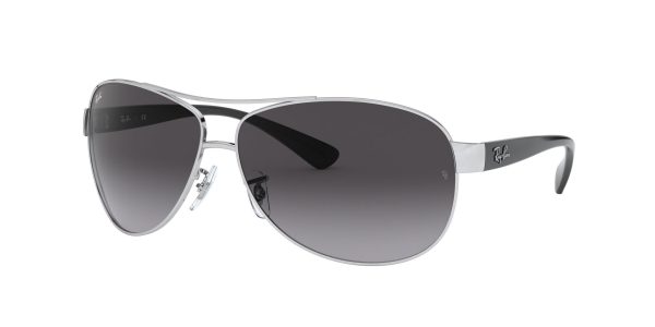 Ray-Ban RB3386 Sale