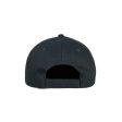 6Cento Truck2 US Cap - Navy Online