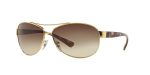 Ray-Ban RB3386 Sale