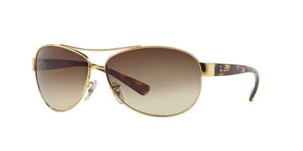 Ray-Ban RB3386 Sale