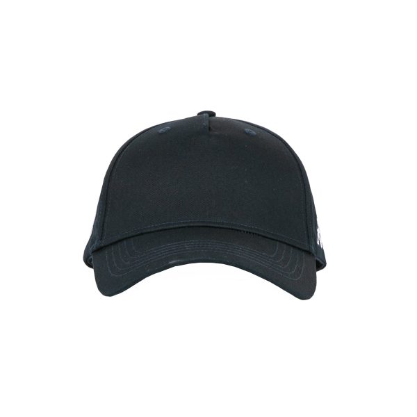 6Cento Truck2 US Cap - Navy Online