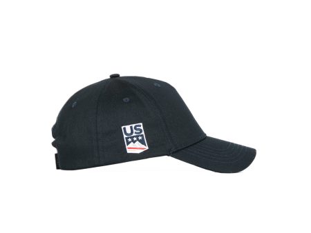 6Cento Truck2 US Cap - Navy Online