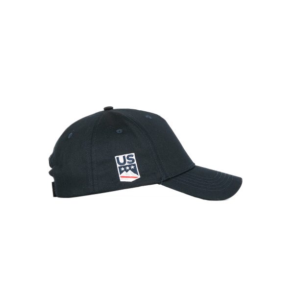 6Cento Truck2 US Cap - Navy Online