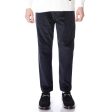 Robe Giovani Haplo Trousers - Navy For Discount