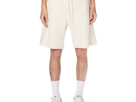 Robe Giovani Karraway Shorts - Cream Online