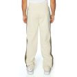 Authentic Audrey Sweatpants - Beige Online now