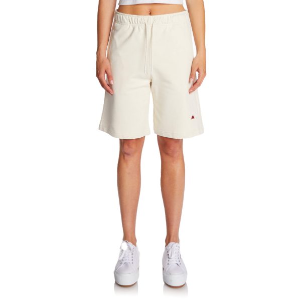 Robe Giovani Karraway Shorts - Cream Online